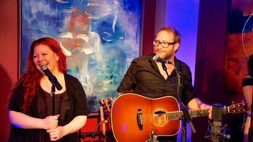 gregor meyle yasmina muxxtv