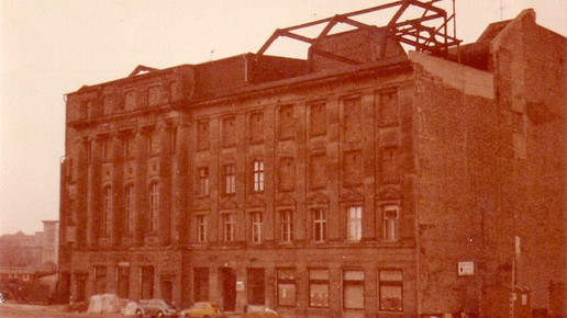 hansa tonstudios 1975 wikipedia Jaidites cco