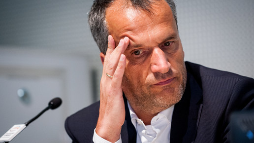 hsk debatte hennrich domma