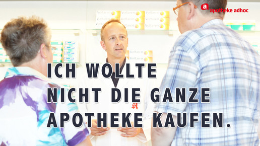 kundensprueche apotheke kaufen