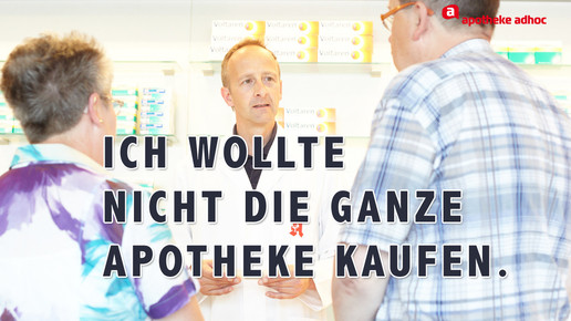 kundensprueche apotheke kaufen