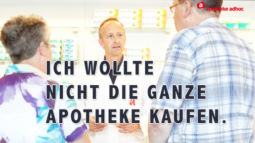 kundensprueche apotheke kaufen