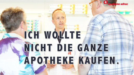 kundensprueche apotheke kaufen