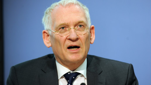 kvsachsen heckemann eh