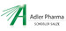 Adler Pharma GmbH 2 Adler Pharma GmbH 2