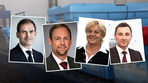 magdeburg thiede thomas brenner koeppen gehe