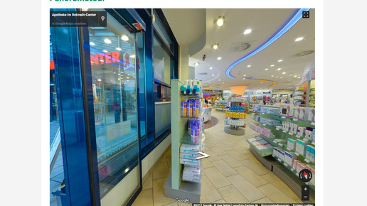 panoramaview15 apothekeimrotmain-center scs