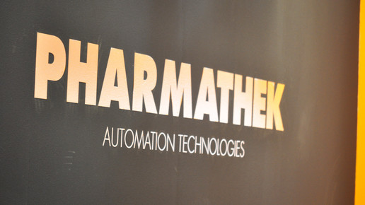 pharmathek logo aa