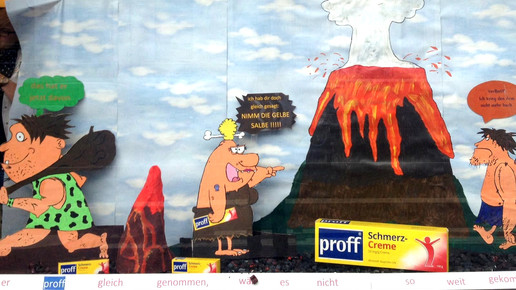 proff wettbewerb5 west-apo