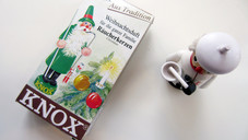 raeucherkerzen 1 aa Apothekertradition aus dem Erzgebirge