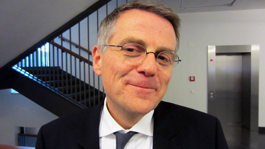 reimar buchner gleisslutz aa