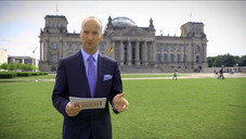 Schmidt: Die sechs Fragen der Apotheker