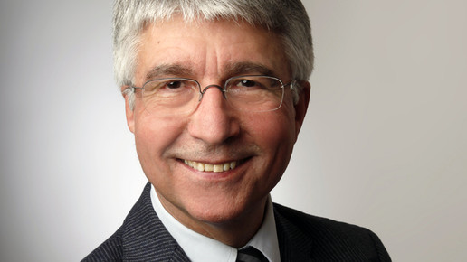 schulz-sasse senatbremen