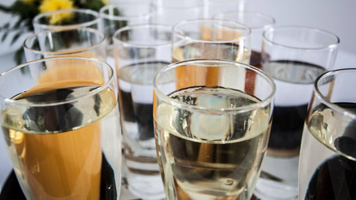 sekt apo zum nussbaum