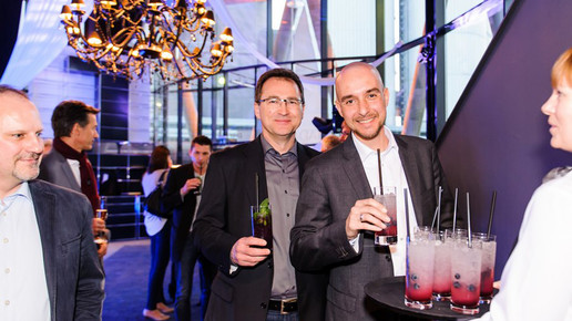 stadavita4 racing2014 stadavita