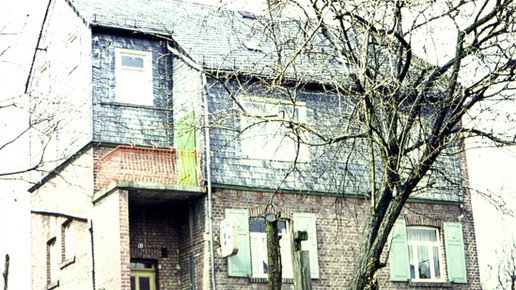 strueth 19 apostrueth