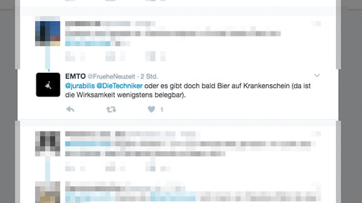 tk shitstorm18 homoeo scs