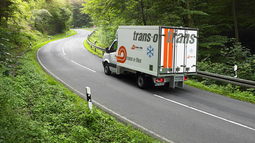 transoflex Thermo Med-Transporter02-transoflex