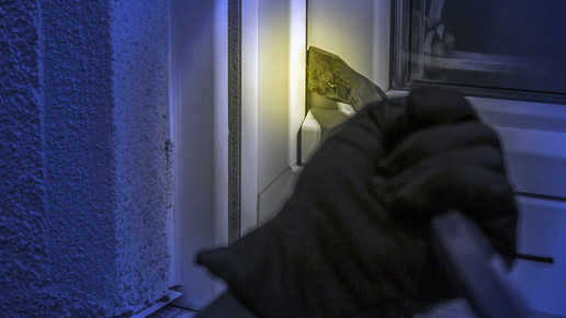 Bis zu 100.000 Euro teure Arzneimittel gestohlen