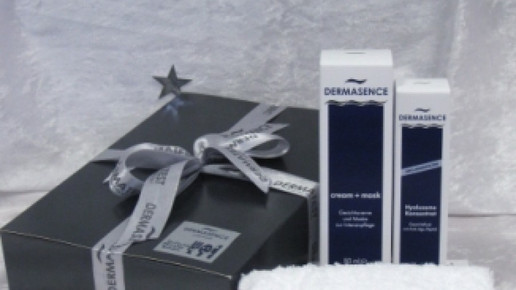 0001-PR-Texte4764 b323e8