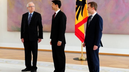 0002-1305196860 11118