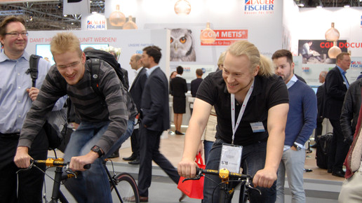 151002 impressionen expopharm 36