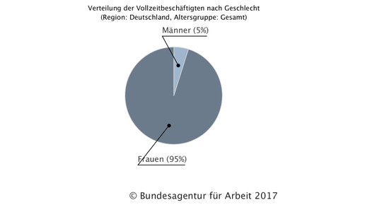 170622 pta geschlecht2015 deutschland bafa