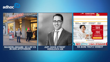 adhoc24 vom 15.12.2020