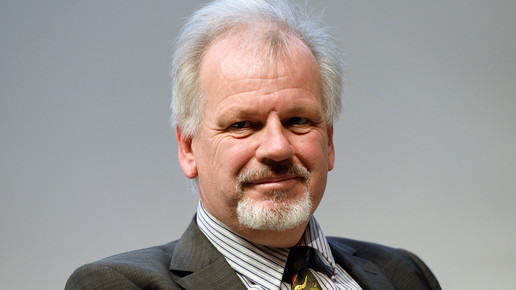 20151001 DAT Weinberg cs