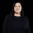 ELPATO: Christin Hasselmann führt neue Customer-Sales-Unit Christin Hasselmann