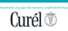 Curél