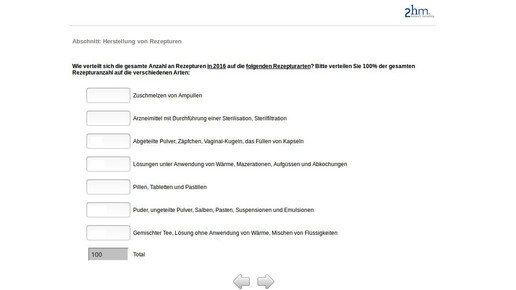 2hm befragung2 08 scs