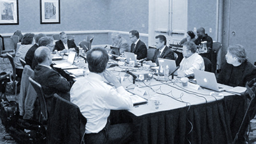 Cancer Panel2 Gilbert Mertens cancerpanel