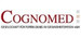 COGNOMED