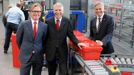 Eroeffnung Kehr Berlin 2013-kehr