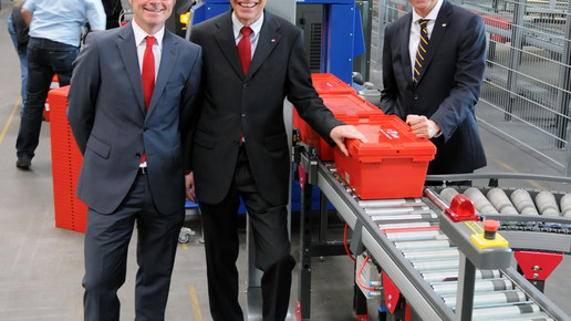 Eroeffnung Kehr Berlin 2013-kehr