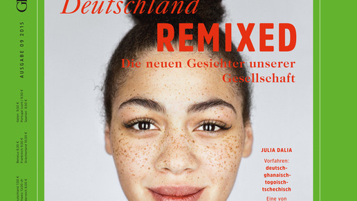 GEO-09-2015 cover geo