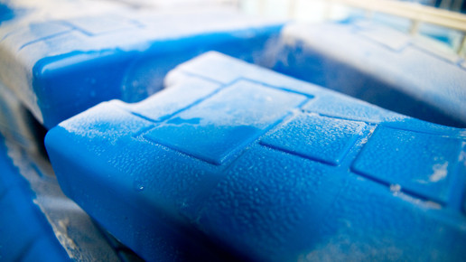 Grosshandel 4 kuehlakku temperatur kalt phoenix