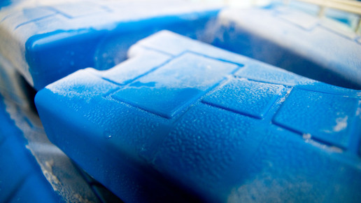 Grosshandel 4 kuehlakku temperatur kalt phoenix