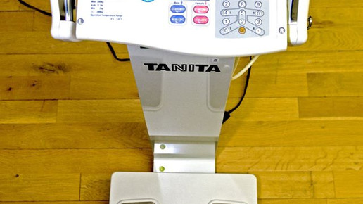 Kampf der Giganten 4 Kampf der Giganten