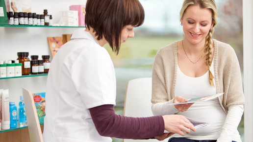 Medipolis Apo am Robert-Koch-Kh medipolis