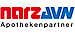 Logo-NARZ