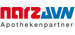 NARZ/AVN Apothekenpartner NARZ/AVN Apothekenpartner