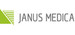 JANUS MEDICA GmbH