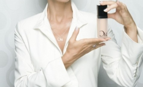 PR-Texte691 cbab6a 0