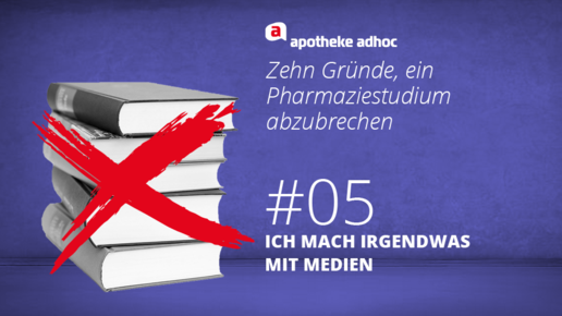 Pharmaziestudium-abbrechen6