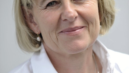 Ziegler Helmholtz Zentrum Muenchen