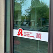 Tag der Apotheke: Abda will Feedback Foto: Apothekerhaus in Berlin