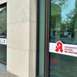 Foto: Apothekerhaus in Berlin 