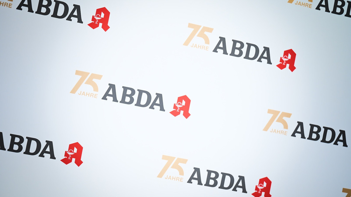 Apothekenreform-Abda-zerpfl-ckt-Regierungsentwurf